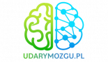 Udary Mózgu – informacje dla pacjentów i opiekunów